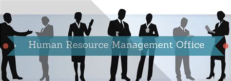 csfp hris|City Human Resource Management Office .